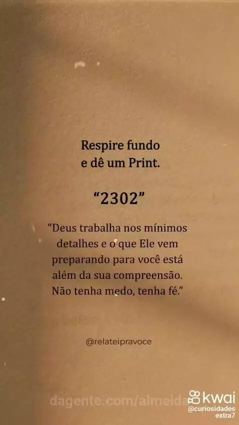 Prévia da publicação de almeida