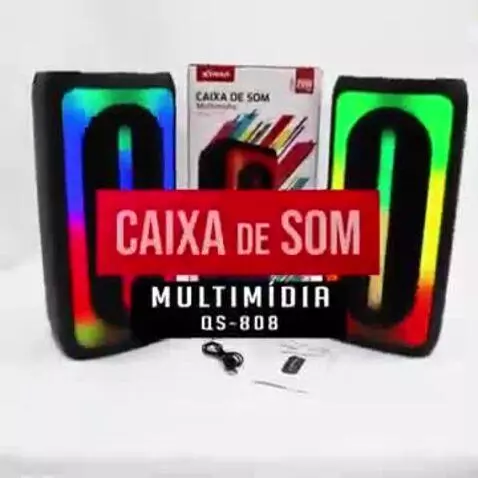 Prévia da publicação de almeida