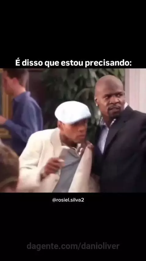 Prévia da publicação de danioliver