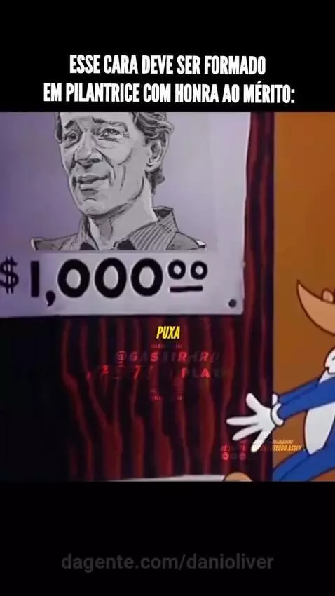 Prévia da publicação de danioliver
