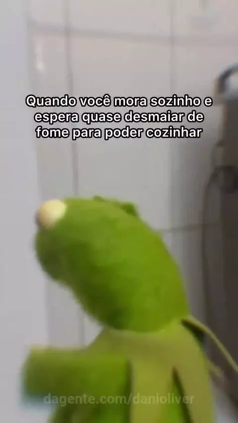 Prévia da publicação de danioliver