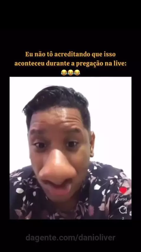 Prévia da publicação de danioliver