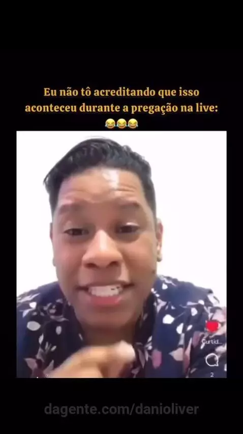 video poster