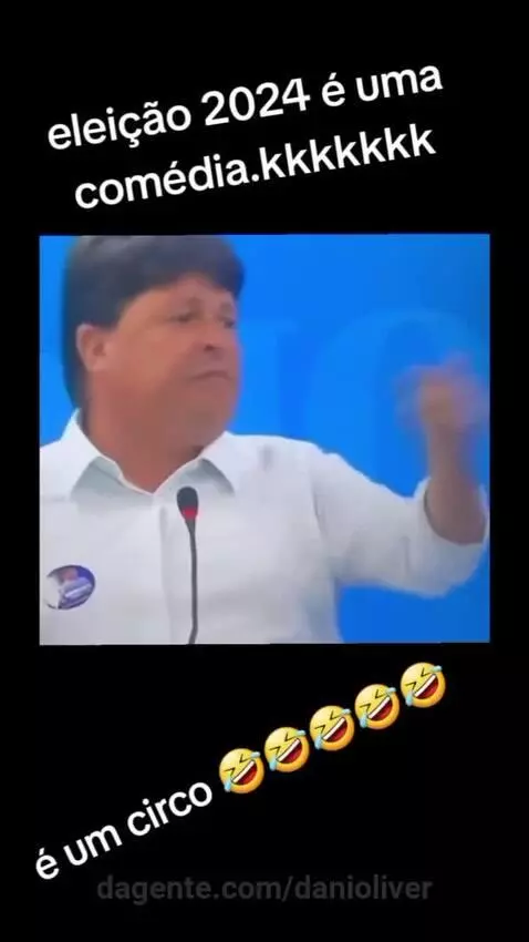Prévia da publicação de danioliver