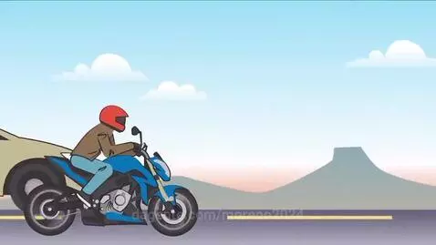 Prévia da publicação de moreno2024