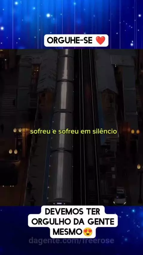 Prévia da publicação de freerose