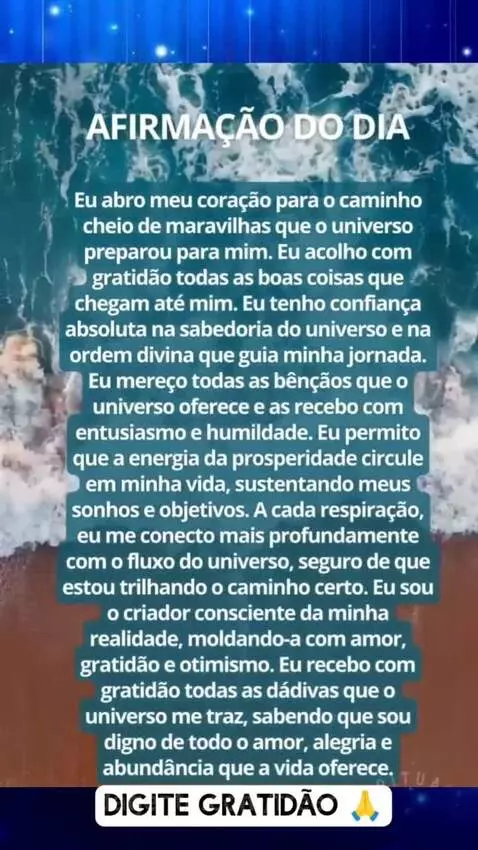 Prévia da publicação de freerose