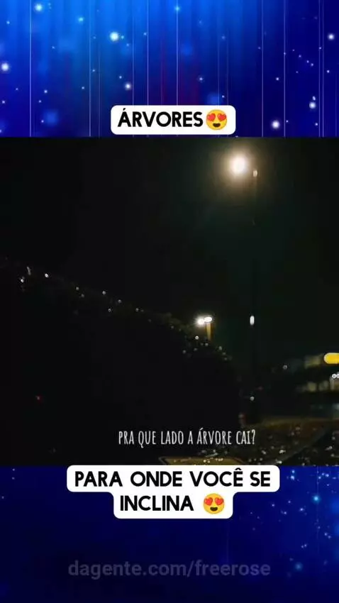 Prévia da publicação de freerose