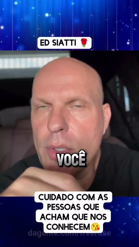 Prévia da publicação de freerose