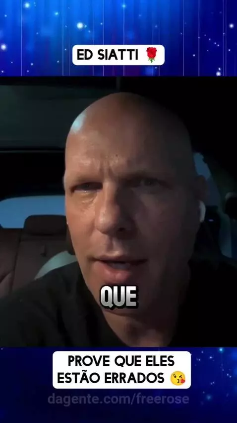 Prévia da publicação de freerose