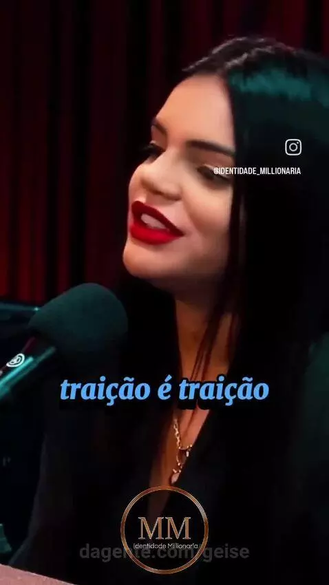 Prévia da publicação de geise