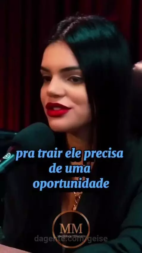 video poster