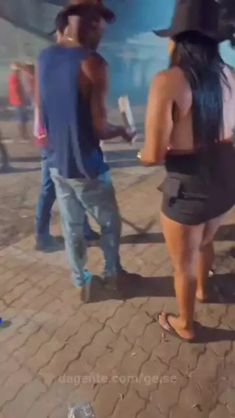 video poster