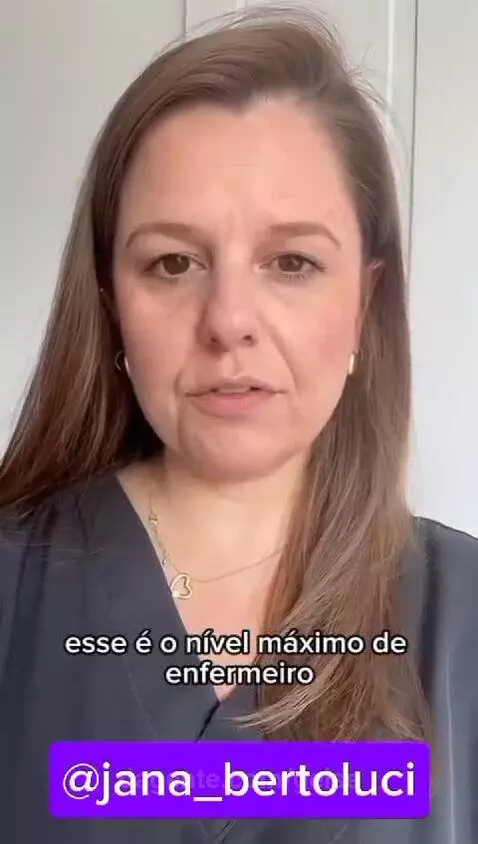 Prévia da publicação de geise