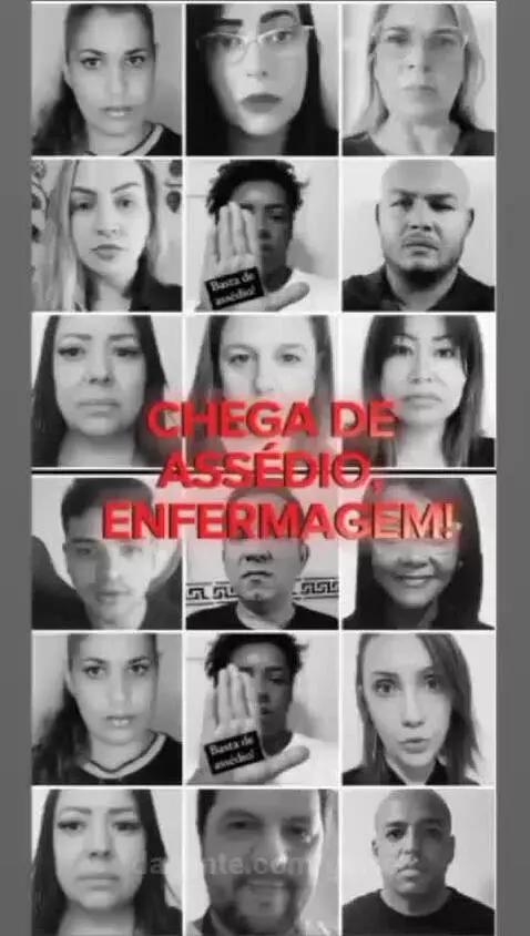 video poster