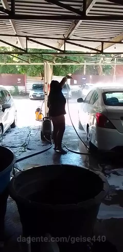 Prévia da publicação de geise440