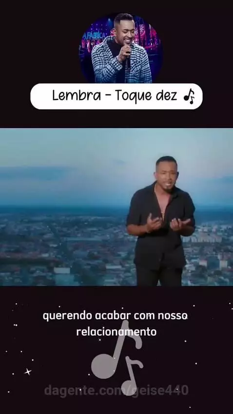 Prévia da publicação de geise440