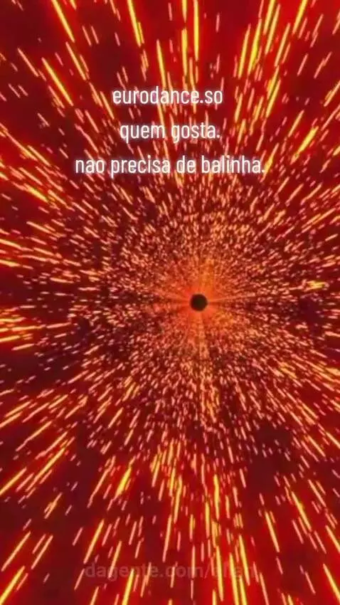 Prévia da publicação de allan