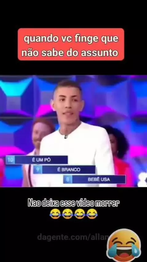 Prévia da publicação de allan