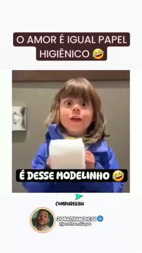 Prévia da publicação de allan