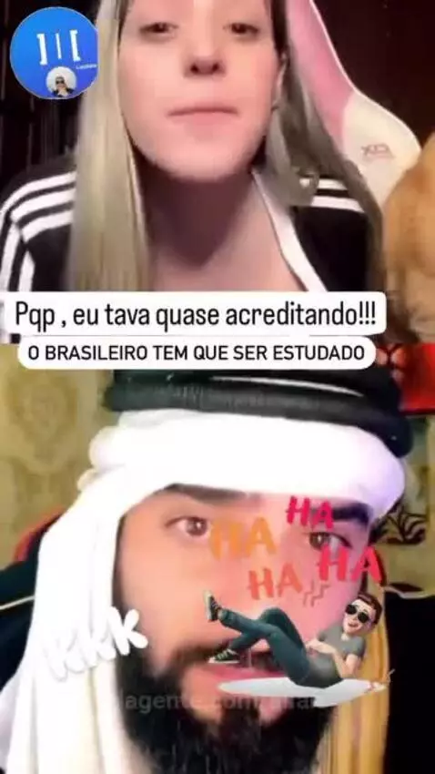 Prévia da publicação de allan