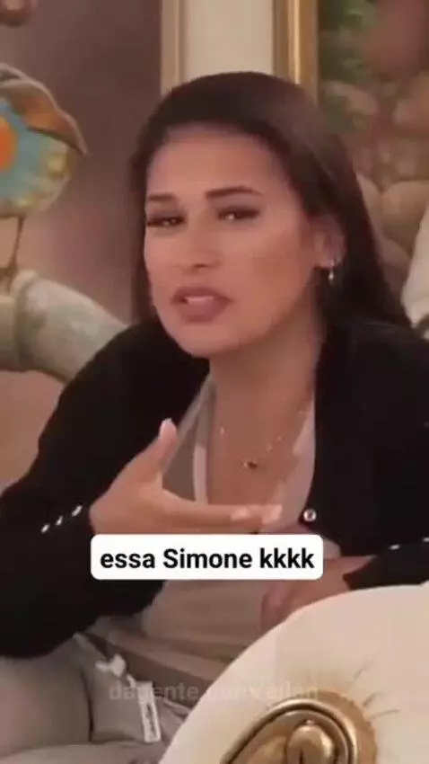 Prévia da publicação de allan