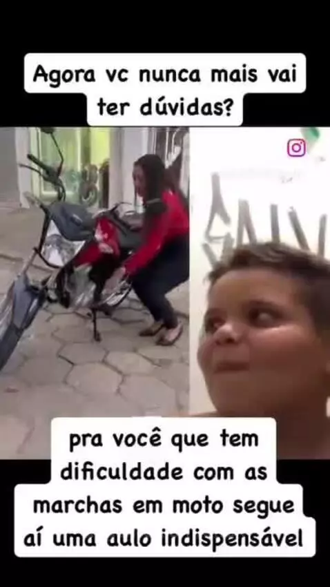 Prévia da publicação de allan