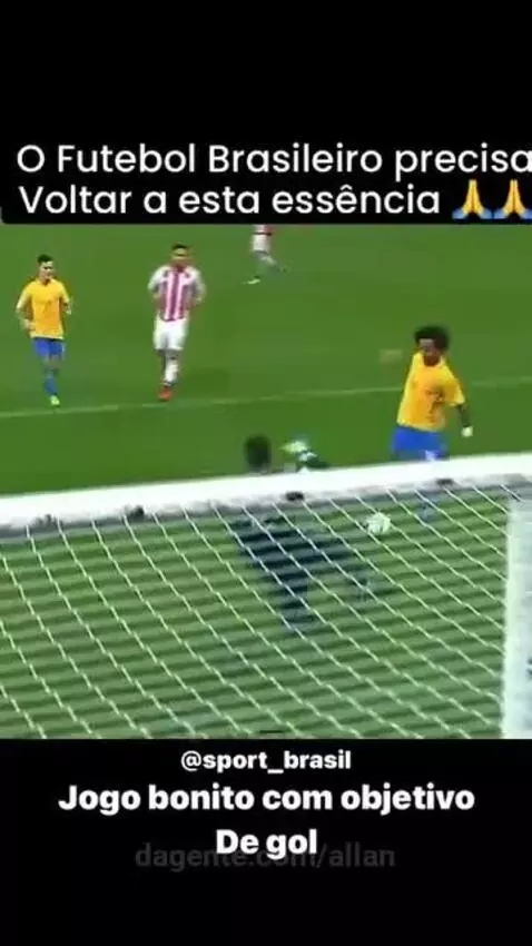 Prévia da publicação de allan