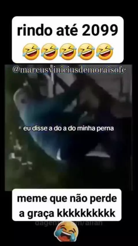 Prévia da publicação de allan
