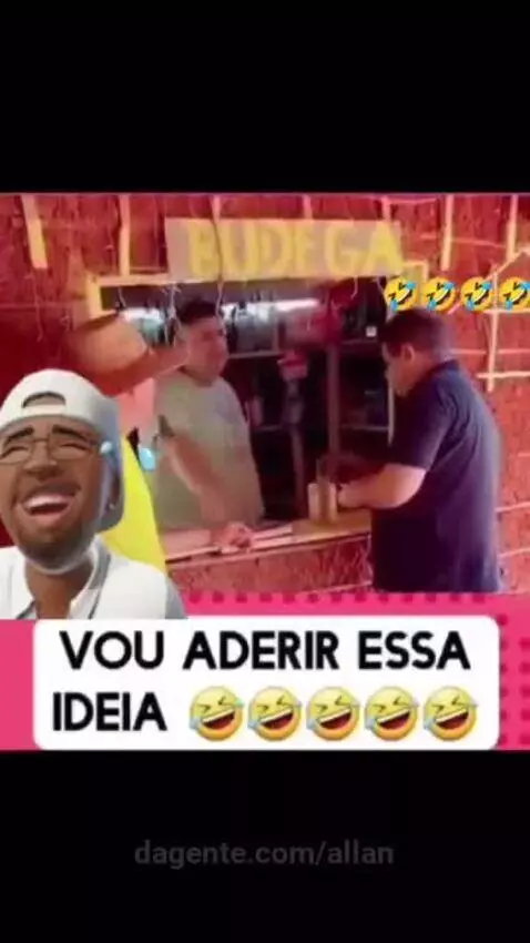 Prévia da publicação de allan
