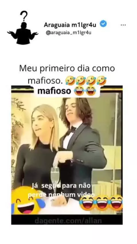 Prévia da publicação de allan