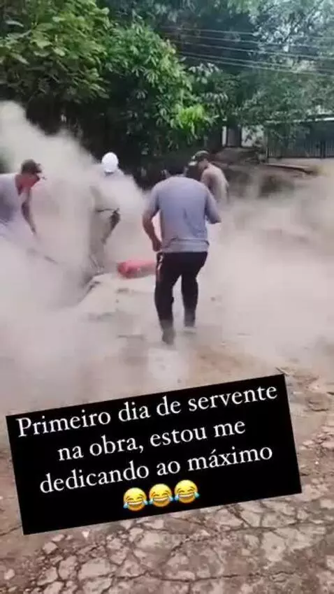 Prévia da publicação de allan