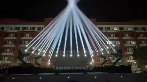 video poster