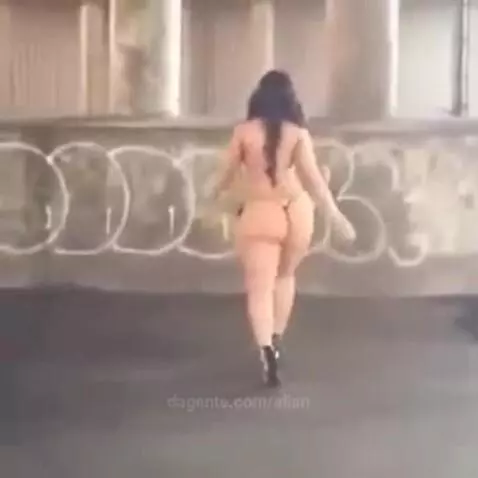 Prévia da publicação de allan