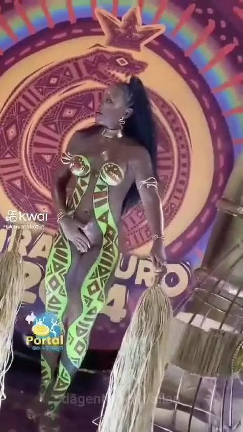 Prévia da publicação de allan