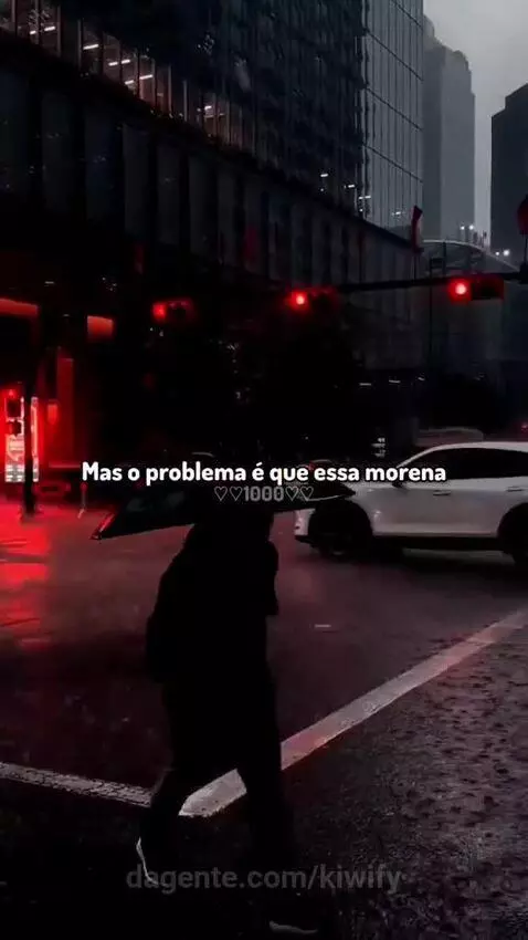 Prévia da publicação de kiwify