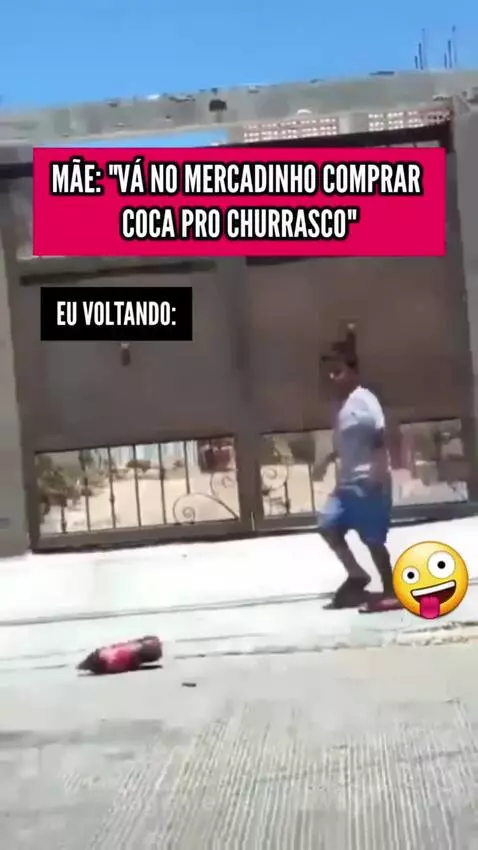 Prévia da publicação de kiwify