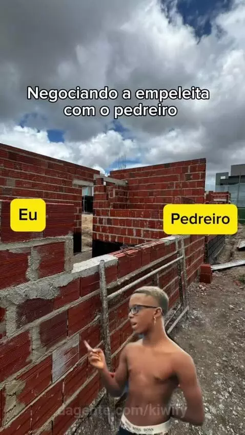 Prévia da publicação de kiwify