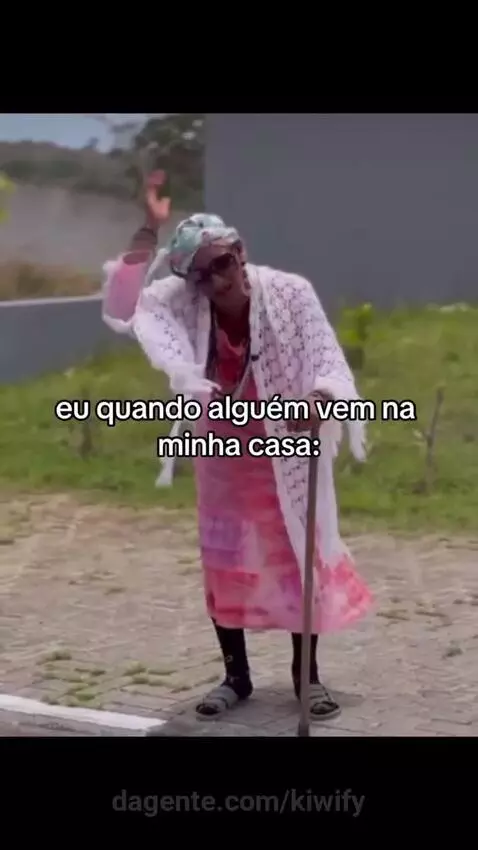 Prévia da publicação de kiwify