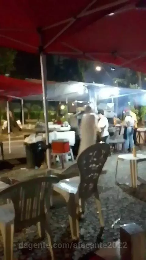 Prévia da publicação de atacante2022
