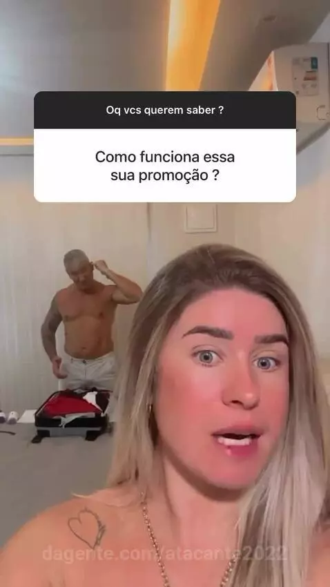 Prévia da publicação de atacante2022