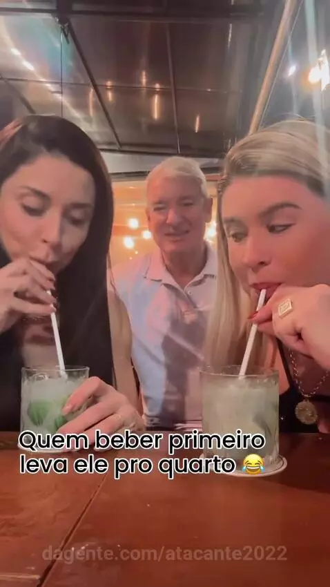 Prévia da publicação de atacante2022