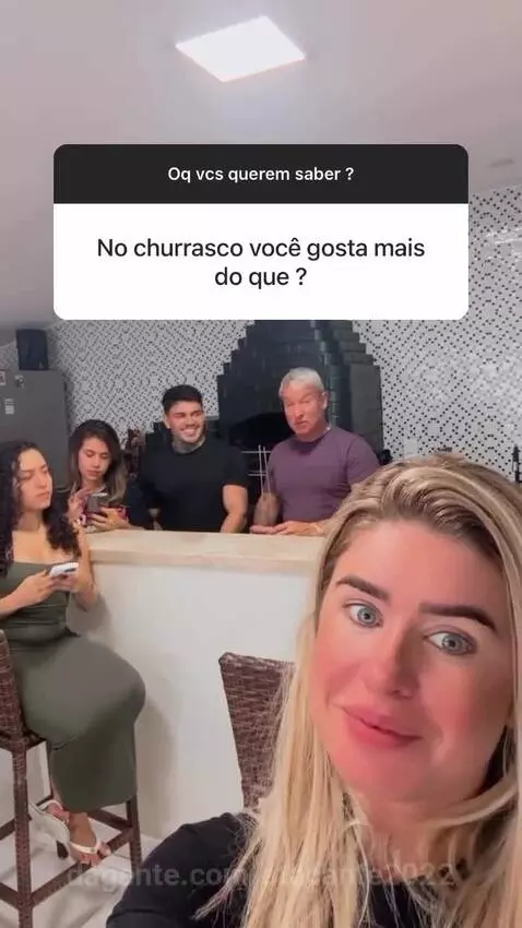 Prévia da publicação de atacante2022