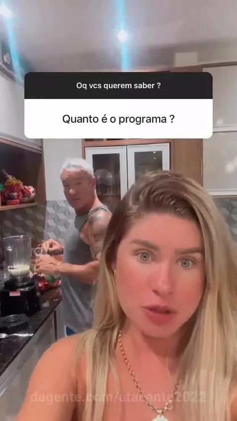 Prévia da publicação de atacante2022