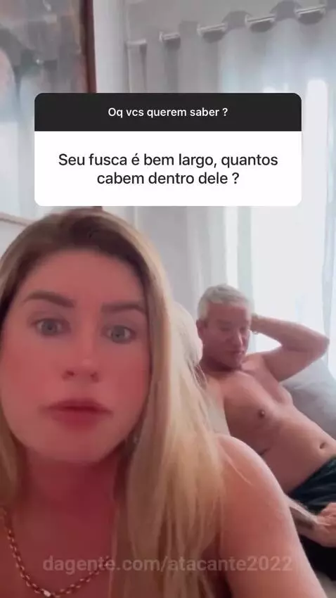 Prévia da publicação de atacante2022