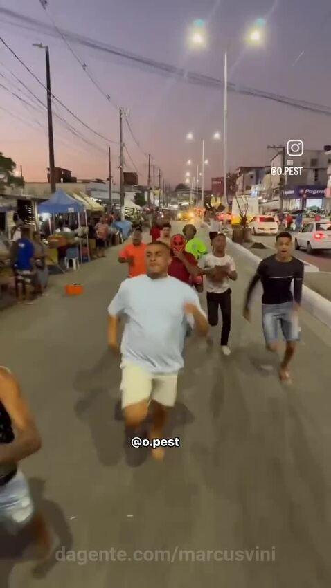 marcusvini