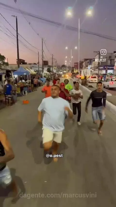 Prévia da publicação de marcusvini