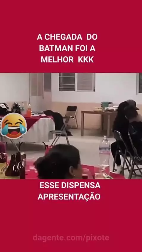 Prévia da publicação de pixote