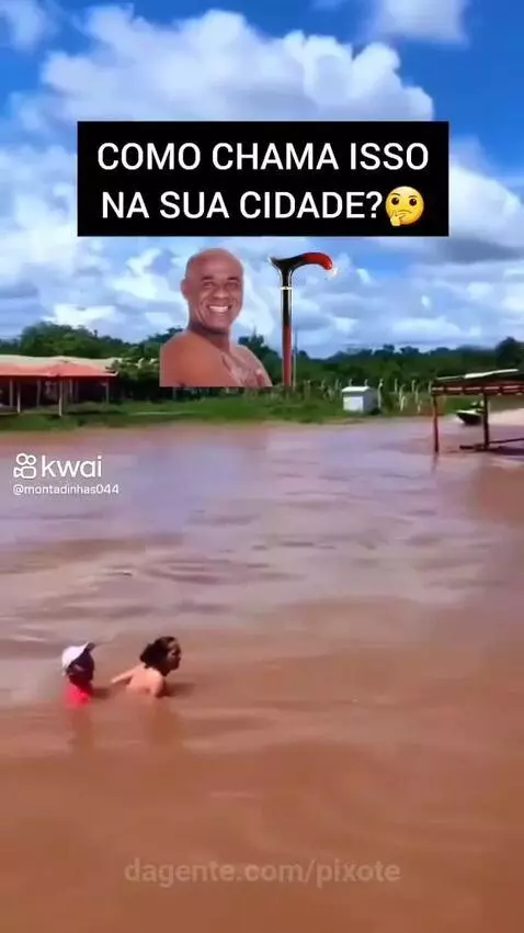 Prévia da publicação de pixote
