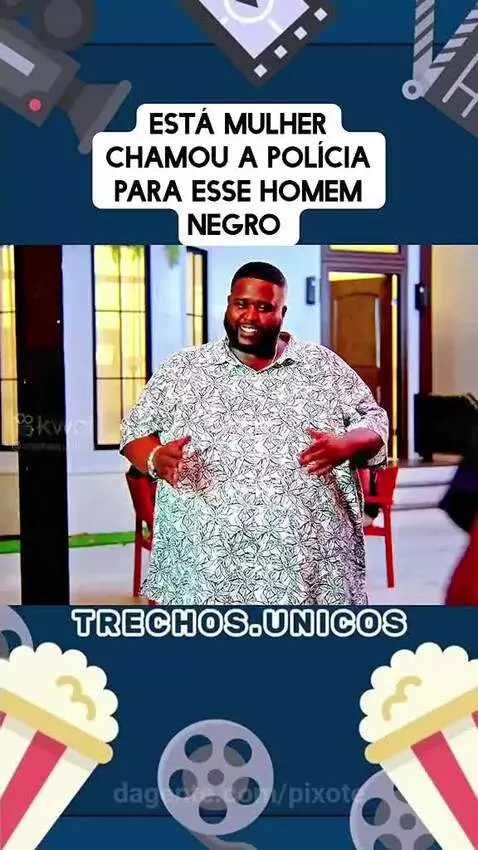 Prévia da publicação de pixote